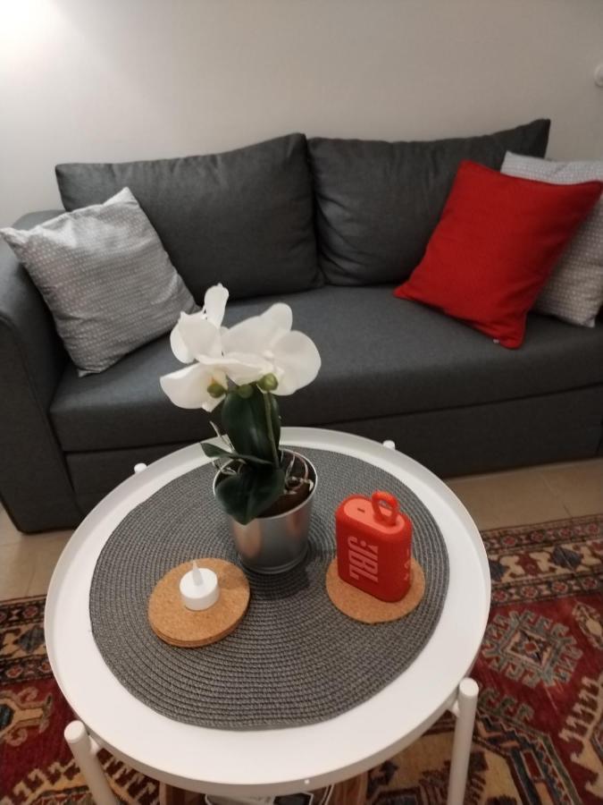 Tasmajdan City Break Belgrad Dış mekan fotoğraf